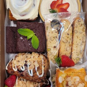 Coffret pour maman ❤️